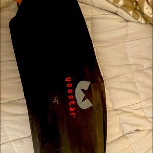 GREEN SCREEN kit yoostar to make videos